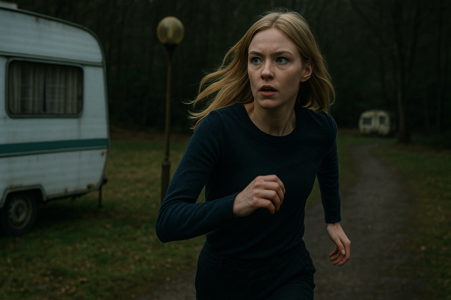 HABITUS Film - Hintergrundbild